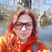 ���������� �����������, ����������