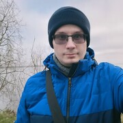 ���������� �����������, ���� ������� Andrei, 35 ���, ������������ ��� ������, ����� � ���������, c�������� ���������, ���������