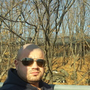  ,   , 39 ,   