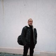 ���������� ������-��-����, ���� ������� �������, 41 ���, ������������ ��� ������, ����� � ���������