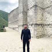  ,   Tagirov, 38 ,   ,   , c , 