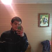 ���������� ������, ���� ����� Shuhrat, 21 ���, ������������ ��� ������, ����� � ���������