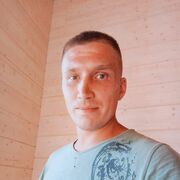  ,   Aleksey, 30 ,   ,   , c , 