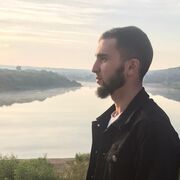  ,   Khamzat, 25 ,   ,   , c , 