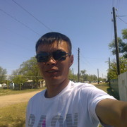  ,   , 48 ,     , c 