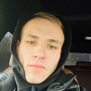  ,   , 28 ,     , c 