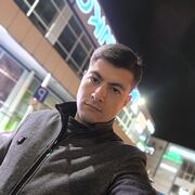  ,  , 25