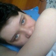  ,   , 36 ,     , c 