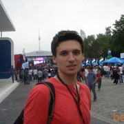  ,   0554809667, 34 ,   ,   , c 