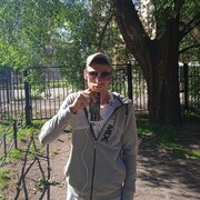 ���������� �����-���������, ���� ������� ������, 32 ����, ������������ ��� ������, ����� � ���������