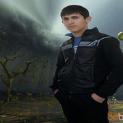 ���������� �������, ���� ������� 001, 34 ����, ������������ ��� ������, ����� � ���������, c�������� ���������