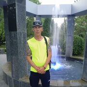  -,   , 39 ,   ,   