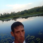  ,   , 38 ,   ,   , c , 