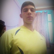  -,   , 25 ,  