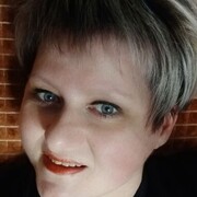  ,   , 50 ,   c 