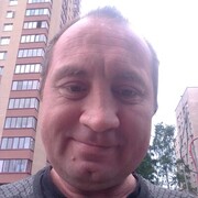 ���������� �����-���������, ���� ������� �������, 46 ���, ������������ ��� ������, ����� � ���������