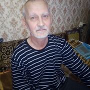   ,   , 62 ,   ,   , 