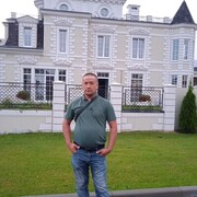  -,   , 39 ,   ,   