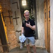 ���������� ��������, ���� ������� �������, 30 ���, ������������ ��� ������, ����� � ���������