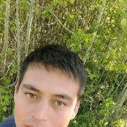 ���������� ������ ��������, ���� ������� ����, 34 ����, ������������ ��� ������, ����� � ���������