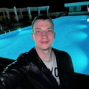  ,   , 30 ,   