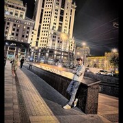  ,   C, 25 ,   ,   