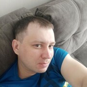  ,   , 36 ,   ,   , 