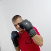  ,   , 39 ,   ,   , c , 