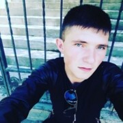  ,   Ilij, 26 ,     , c , 