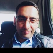 ���������� ����-�����, ������� Ruslan, 39