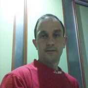 ���������� ������, ������� ������, 41