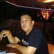  ,  , 42