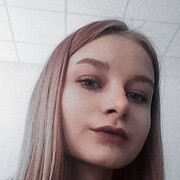 ���������� ������-��-����, ���� ������� �����, 21 ���, ������������ ��� ����� � ���������, c�������� ���������