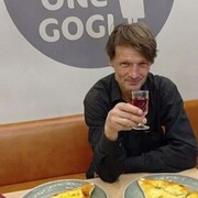  ,   , 41 ,   ,   