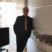  ,   , 64 ,     , c 