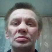  ,   , 49 ,   ,   , c , 
