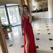  ,   , 27 ,   ,   