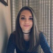 ���������� ������, ���� ������� ���������, 22 ����, ������������ ��� ������, ����� � ���������