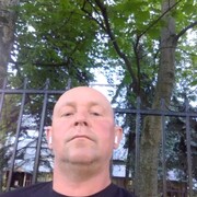 ,   Valentin, 58 ,     , c , 