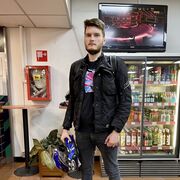  Alanya,   Artem, 34 ,   ,   