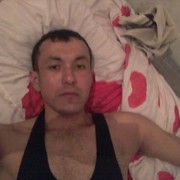 ���������� �����-���������, ���� ������� ������, 36 ���, ������������ ��� ������, ����� � ���������, c�������� ���������