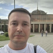  ,   , 43 ,   ,   
