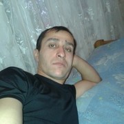  ,   , 39 ,     , c , 