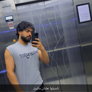  ,   Abdullh, 26 ,   ,   