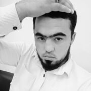  ,   Shamil, 33 ,   ,   , c , 