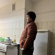  ,   , 39 ,   ,   