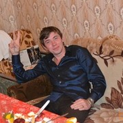 ���������� �����, ���� ������� ���������, 33 ����, ������������ ��� ������, ����� � ���������, c�������� ���������