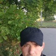 ���������� �������� ���, ���� ������� ���������, 39 ���, ������������ ��� ������, ����� � ���������, c�������� ���������