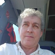 -,   , 57 ,   ,   , c 