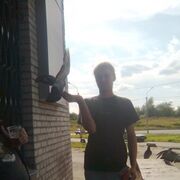  -,   , 42 ,   c 